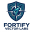 Fortify Vector Labs